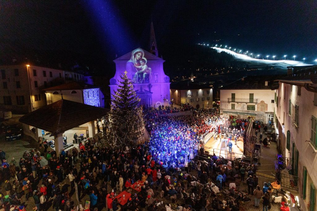 bormio ski world cup foto roby trab-4025 (1)